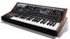 Moog Little Phatty